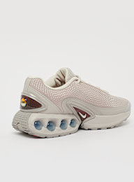 Nike  , Air Max Dn, beige, Image 3 of 5
