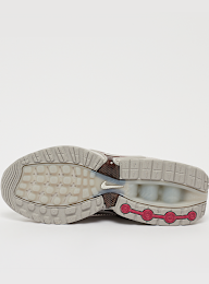 Nike  , WMNS Air Max Dn, beige, Image 4 of 5