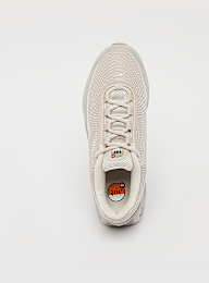 Nike  , Air Max Dn, beige, Image 5 of 5