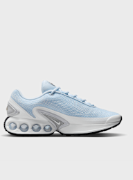 Nike  , WMNS Air Max Dn, blue, Image 2 of 7