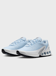 Nike  , WMNS Air Max Dn, blue, Image 4 of 7