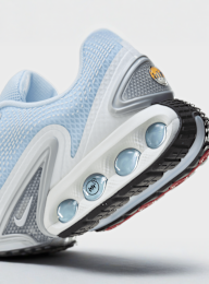 Nike  , WMNS Air Max Dn, blue, Image 7 of 7