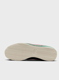 Nike, WMNS Cortez TXT, green, Image 3 of 8