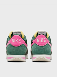 Nike, WMNS Cortez TXT, green, Image 5 of 8