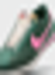 Nike, WMNS Cortez TXT, green, Image 7 of 8