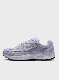 Nike, WMNS P-6000, purple, Image 1 of 8