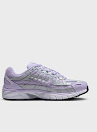 Nike, WMNS P-6000, purple, Image 2 of 8