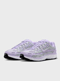 Nike, WMNS P-6000, purple, Image 4 of 8