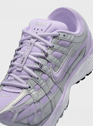 Nike, WMNS P-6000, purple, Image 7 of 8