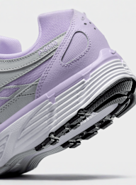 Nike, WMNS P-6000, purple, Image 8 of 8