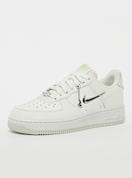 Nike, WMNS Air Force 1 '07 Next Nature SE, beż, Obraz 2 z 5