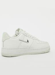 Nike, WMNS Air Force 1 '07 Next Nature SE, beż, Obraz 3 z 5