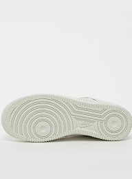 Nike, WMNS Air Force 1 '07 Next Nature SE, beige, Afbeelding 4 van 5