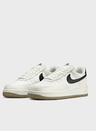 Nike, WMNS Air Force 1 '07, wit, Afbeelding 4 van 8