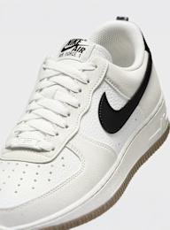 Nike, WMNS Air Force 1 '07, wit, Afbeelding 7 van 8