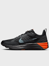 Nike  , Lunar Roam, black, Image 1 of 9