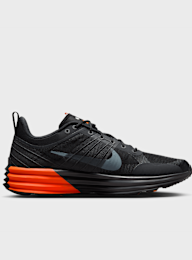 Nike  , Lunar Roam, black, Image 2 of 9