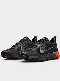 Nike  , Lunar Roam, black, Image 4 of 9