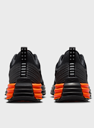 Nike  , Lunar Roam, black, Image 5 of 9