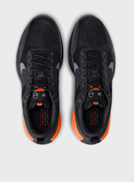 Nike  , Lunar Roam, black, Image 6 of 9