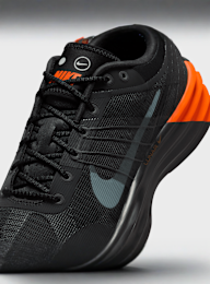 Nike  , Lunar Roam, black, Image 7 of 9
