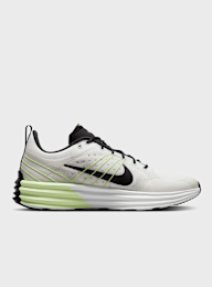 Nike  , Lunar Roam, white, Image 2 of 9