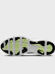 Nike  , Lunar Roam, white, Image 3 of 9