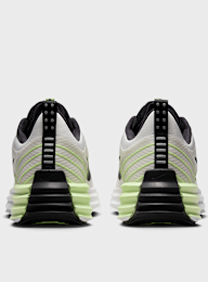 Nike  , Lunar Roam, white, Image 5 of 9