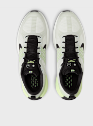 Nike  , Lunar Roam, white, Image 6 of 9