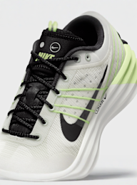Nike  , Lunar Roam, white, Image 7 of 9