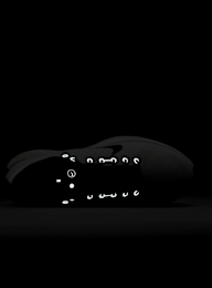 Nike  , Lunar Roam, white, Image 9 of 9