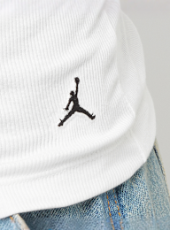 Jordan, Flight Base Tank Top (2 Pack), white, Image 3 of 4