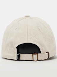 Karl Kani, Og Eagle Embro Cap, beige, Image 2 of 5