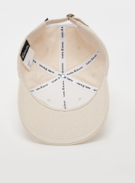 Karl Kani, Og Eagle Embro Cap, beige, Image 3 of 5