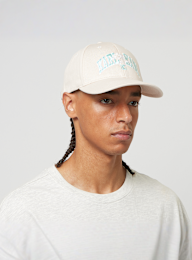 Karl Kani, Og Eagle Embro Cap, beige, Image 5 of 5