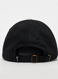 Karl Kani, OG Eagle Embro Cap, black, Image 2 of 5