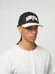 Karl Kani, OG Eagle Embro Cap, black, Image 5 of 5