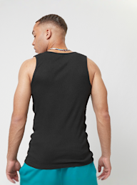 Jordan, Flight Base Tank Top (2 Pack), black, Image 2 of 4