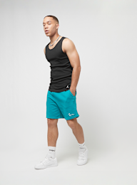 Jordan, Flight Base Tank Top (2 Pack), black, Image 4 of 4