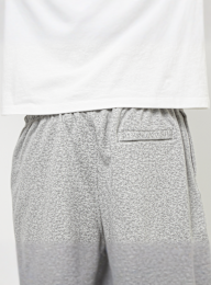 Nike  , Club Flow French Terry Short, grey, Image 5 of 6