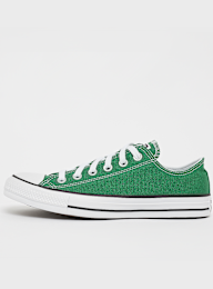 Converse, Chuck Taylor All Star, grey, Image 1 of 5