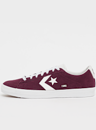Converse, PL Vulc Pro, rood, Afbeelding 1 van 6