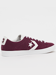 Converse, PL Vulc Pro, rood, Afbeelding 3 van 6