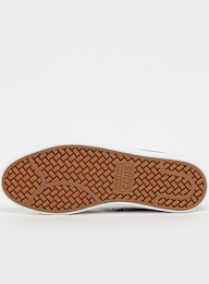 Converse, PL Vulc Pro, czerwony, Obraz 4 z 6