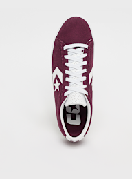 Converse, PL Vulc Pro, czerwony, Obraz 5 z 6