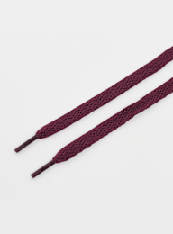 Converse, PL Vulc Pro, rood, Afbeelding 6 van 6