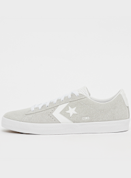 Converse, PL Vulc Pro, szary, Obraz 1 z 6