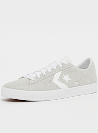 Converse, PL Vulc Pro, szary, Obraz 2 z 6