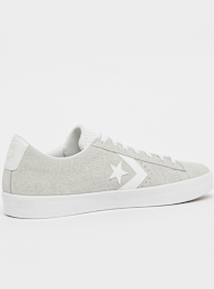 Converse, PL Vulc Pro, szary, Obraz 3 z 6