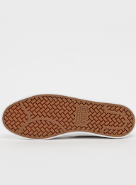 Converse, PL Vulc Pro, grijs, Afbeelding 4 van 6